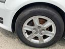 スポーツバック１．４ＴＦＳＩ　バックカメラ　ナビ　ＴＶ　クリアランスソナー　アルミホイール　オートライト　電動格納ミラー　ＡＴ　盗難防止システム　ＡＢＳ　ＥＳＣ　エアコン　パワーステアリング　パワーウィンドウ　運転席エアバッグ（20枚目）