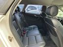 スポーツバック１．４ＴＦＳＩ　バックカメラ　ナビ　ＴＶ　クリアランスソナー　アルミホイール　オートライト　電動格納ミラー　ＡＴ　盗難防止システム　ＡＢＳ　ＥＳＣ　エアコン　パワーステアリング　パワーウィンドウ　運転席エアバッグ（23枚目）