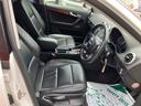 スポーツバック１．４ＴＦＳＩ　バックカメラ　ナビ　ＴＶ　クリアランスソナー　アルミホイール　オートライト　電動格納ミラー　ＡＴ　盗難防止システム　ＡＢＳ　ＥＳＣ　エアコン　パワーステアリング　パワーウィンドウ　運転席エアバッグ（27枚目）