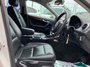スポーツバック１．４ＴＦＳＩ　バックカメラ　ナビ　ＴＶ　クリアランスソナー　アルミホイール　オートライト　電動格納ミラー　ＡＴ　盗難防止システム　ＡＢＳ　ＥＳＣ　エアコン　パワーステアリング　パワーウィンドウ　運転席エアバッグ（28枚目）