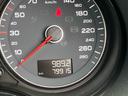 スポーツバック１．４ＴＦＳＩ　バックカメラ　ナビ　ＴＶ　クリアランスソナー　アルミホイール　オートライト　電動格納ミラー　ＡＴ　盗難防止システム　ＡＢＳ　ＥＳＣ　エアコン　パワーステアリング　パワーウィンドウ　運転席エアバッグ（29枚目）