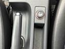 スポーツバック１．４ＴＦＳＩ　バックカメラ　ナビ　ＴＶ　クリアランスソナー　アルミホイール　オートライト　電動格納ミラー　ＡＴ　盗難防止システム　ＡＢＳ　ＥＳＣ　エアコン　パワーステアリング　パワーウィンドウ　運転席エアバッグ（30枚目）