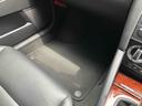 スポーツバック１．４ＴＦＳＩ　バックカメラ　ナビ　ＴＶ　クリアランスソナー　アルミホイール　オートライト　電動格納ミラー　ＡＴ　盗難防止システム　ＡＢＳ　ＥＳＣ　エアコン　パワーステアリング　パワーウィンドウ　運転席エアバッグ（32枚目）