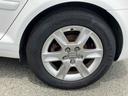 スポーツバック１．４ＴＦＳＩ　バックカメラ　ナビ　ＴＶ　クリアランスソナー　アルミホイール　オートライト　電動格納ミラー　ＡＴ　盗難防止システム　ＡＢＳ　ＥＳＣ　エアコン　パワーステアリング　パワーウィンドウ　運転席エアバッグ（33枚目）