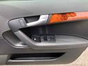 スポーツバック１．４ＴＦＳＩ　バックカメラ　ナビ　ＴＶ　クリアランスソナー　アルミホイール　オートライト　電動格納ミラー　ＡＴ　盗難防止システム　ＡＢＳ　ＥＳＣ　エアコン　パワーステアリング　パワーウィンドウ　運転席エアバッグ（36枚目）