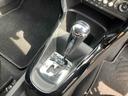 ＤＳ３ 　ドライブレコーダー　ＥＴＣ　オートクルーズコントロール　アルミホイール　キーレスエントリー　ＡＴ　記録簿　ＥＳＣ　エアコン　パワーウィンドウ　ＣＤ（6枚目）