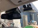 スーパーＧＬ　ナビＴＶ　Ｂモニター　スマートキー×２　プッシュスタートボタン　両側スライドドア　ディーゼル車（31枚目）