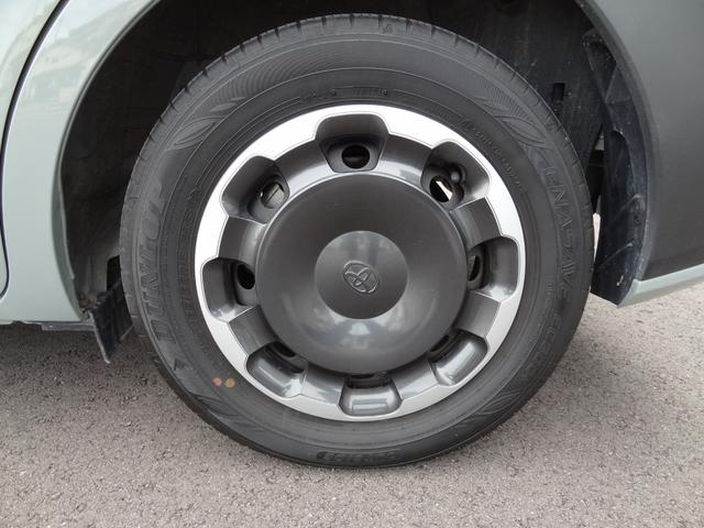 シエンタ ハイブリッドＺ　ハイブリッドＺ　純正１０．５型ナビ　両側電動スライドドア　禁煙車　バックカメラ　セーフティセンス　ＢＳＭ　ＡＣ１００Ｖ電源　レーダークルーズ　コーナーセンサー　ＬＥＤヘッド（10枚目）