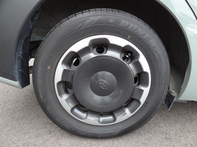 シエンタ ハイブリッドＺ　ハイブリッドＺ　純正１０．５型ナビ　両側電動スライドドア　禁煙車　バックカメラ　セーフティセンス　ＢＳＭ　ＡＣ１００Ｖ電源　レーダークルーズ　コーナーセンサー　ＬＥＤヘッド（11枚目）
