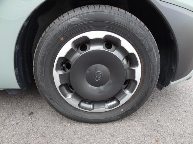 シエンタ ハイブリッドＺ　ハイブリッドＺ　純正１０．５型ナビ　両側電動スライドドア　禁煙車　バックカメラ　セーフティセンス　ＢＳＭ　ＡＣ１００Ｖ電源　レーダークルーズ　コーナーセンサー　ＬＥＤヘッド（12枚目）