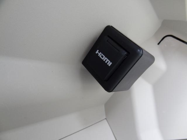 シエンタ ハイブリッドＺ　ハイブリッドＺ　純正１０．５型ナビ　両側電動スライドドア　禁煙車　バックカメラ　セーフティセンス　ＢＳＭ　ＡＣ１００Ｖ電源　レーダークルーズ　コーナーセンサー　ＬＥＤヘッド（23枚目）