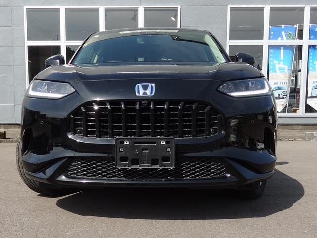 ���Ђ͗��^�x�ǎw��H���L���Ă���܂��B�w���O�̐����_���͂������̎��w����̃A�t�^�[�����A�Ԍ��A���̏C���Ȃǂ����S���Ă��C���������B���Ǝ��i��L���������X�^�b�t���S�������Ē����܂��B