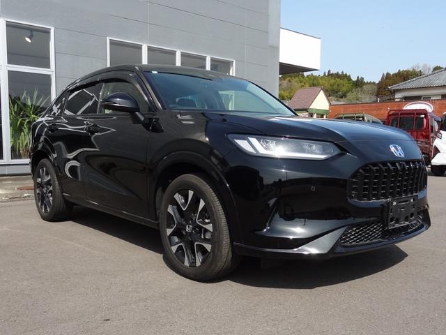 ���Ђ͗��^�x�ǎw��H���L���Ă���܂��B�w���O�̐����_���͂������̎��w����̃A�t�^�[�����A�Ԍ��A���̏C���Ȃǂ����S���Ă��C���������B���Ǝ��i��L���������X�^�b�t���S�������Ē����܂��B