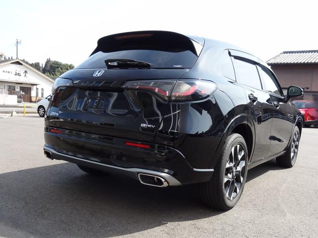 ���Ђ͗��^�x�ǎw��H���L���Ă���܂��B�w���O�̐����_���͂������̎��w����̃A�t�^�[�����A�Ԍ��A���̏C���Ȃǂ����S���Ă��C���������B���Ǝ��i��L���������X�^�b�t���S�������Ē����܂��B