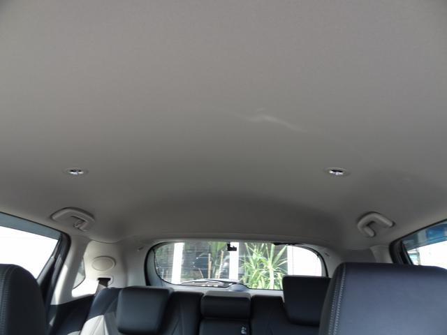 ���Ђ͗��^�x�ǎw��H���L���Ă���܂��B�w���O�̐����_���͂������̎��w����̃A�t�^�[�����A�Ԍ��A���̏C���Ȃǂ����S���Ă��C���������B���Ǝ��i��L���������X�^�b�t���S�������Ē����܂��B