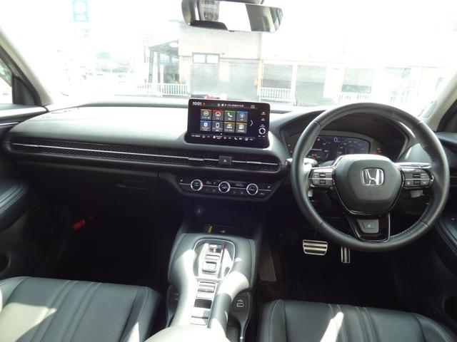 ���Ђ͗��^�x�ǎw��H���L���Ă���܂��B�w���O�̐����_���͂������̎��w����̃A�t�^�[�����A�Ԍ��A���̏C���Ȃǂ����S���Ă��C���������B���Ǝ��i��L���������X�^�b�t���S�������Ē����܂��B