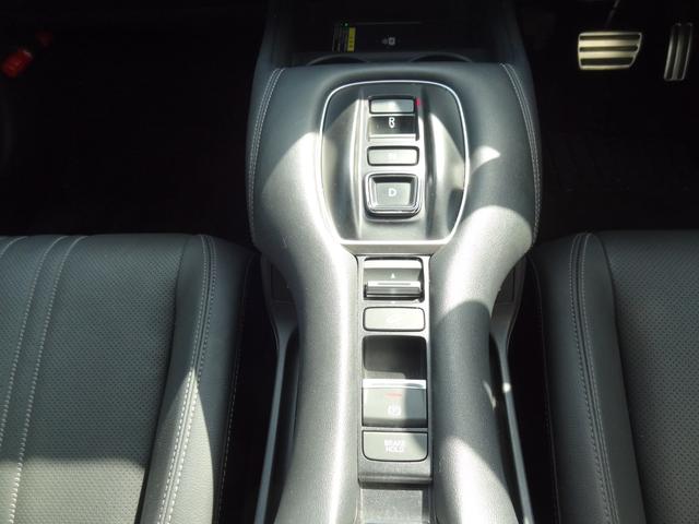 ���Ђ͗��^�x�ǎw��H���L���Ă���܂��B�w���O�̐����_���͂������̎��w����̃A�t�^�[�����A�Ԍ��A���̏C���Ȃǂ����S���Ă��C���������B���Ǝ��i��L���������X�^�b�t���S�������Ē����܂��B