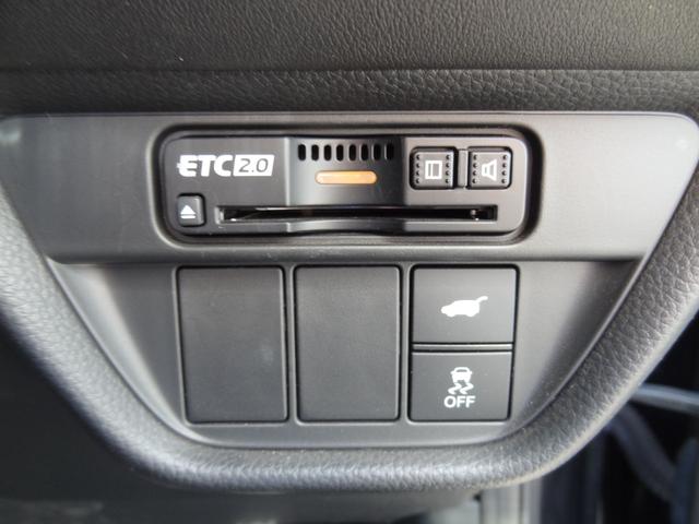 ���Ђ͗��^�x�ǎw��H���L���Ă���܂��B�w���O�̐����_���͂������̎��w����̃A�t�^�[�����A�Ԍ��A���̏C���Ȃǂ����S���Ă��C���������B���Ǝ��i��L���������X�^�b�t���S�������Ē����܂��B