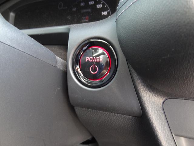 ���Ђ͗��^�x�ǎw��H���L���Ă���܂��B�w���O�̐����_���͂������̎��w����̃A�t�^�[�����A�Ԍ��A���̏C���Ȃǂ����S���Ă��C���������B���Ǝ��i��L���������X�^�b�t���S�������Ē����܂��B