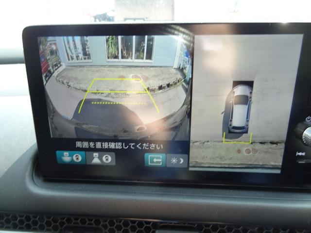 ���Ђ͗��^�x�ǎw��H���L���Ă���܂��B�w���O�̐����_���͂������̎��w����̃A�t�^�[�����A�Ԍ��A���̏C���Ȃǂ����S���Ă��C���������B���Ǝ��i��L���������X�^�b�t���S�������Ē����܂��B