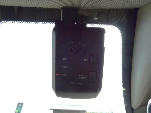 ���Ђ͗��^�x�ǎw��H���L���Ă���܂��B�w���O�̐����_���͂������̎��w����̃A�t�^�[�����A�Ԍ��A���̏C���Ȃǂ����S���Ă��C���������B���Ǝ��i��L���������X�^�b�t���S�������Ē����܂��B