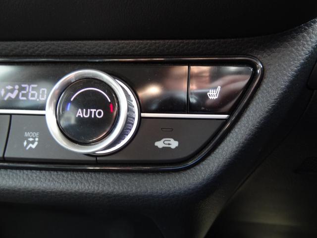 ���Ђ͗��^�x�ǎw��H���L���Ă���܂��B�w���O�̐����_���͂������̎��w����̃A�t�^�[�����A�Ԍ��A���̏C���Ȃǂ����S���Ă��C���������B���Ǝ��i��L���������X�^�b�t���S�������Ē����܂��B