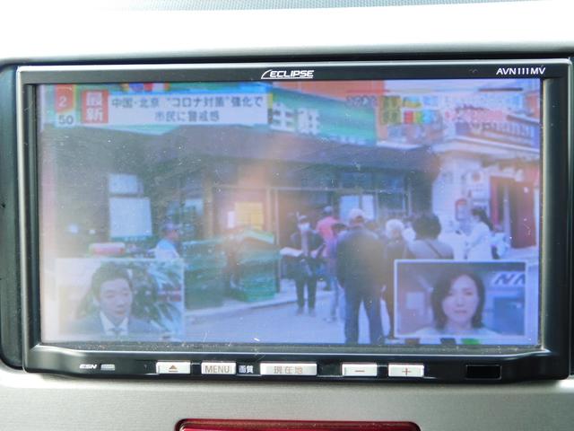 カスタムＲＳ　ナビテレビ　スマートキー　バックカメラ　ＥＴＣ　アイドリングストップ　運転席エアバック　助手席エアバック　エアコン　パワーウィンドウ　パワーステアリング　修復歴無し　自社保証付き(5枚目)