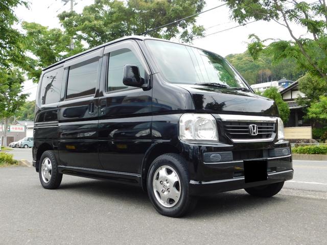 ホンダ バモス l タイミングベルト交換済 26 0万円 平成21年 09年 福岡県 中古車 価格 Com ホンダ バモス l タイミングベルト交換済 26 0万円 平成21年 09年 福岡県 中古車 価格 Com