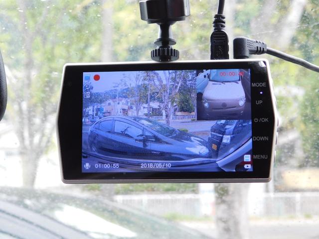 デイズ Ｘ　全方位カメラ　フルセグテレビナビ　Ｂｌｕｅｔｏｏｔｈ　ＥＴＣ　スマートキー（6枚目）