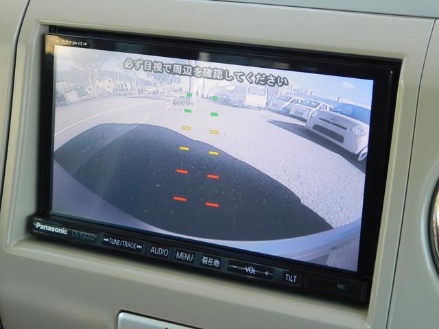 アルトラパン ＸＬ　Ｂｌｕｅｔｏｏｔｈ　フルセグＴＶナビ　スマートキー２個　バックカメラ　ドラレコ　ＥＴＣ　アイドルストップ（5枚目）