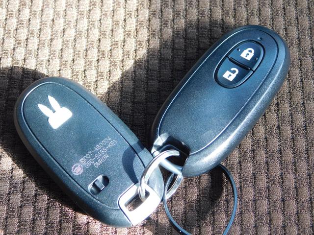 アルトラパン ＸＬ　Ｂｌｕｅｔｏｏｔｈ　フルセグＴＶナビ　スマートキー２個　バックカメラ　ドラレコ　ＥＴＣ　アイドルストップ（6枚目）