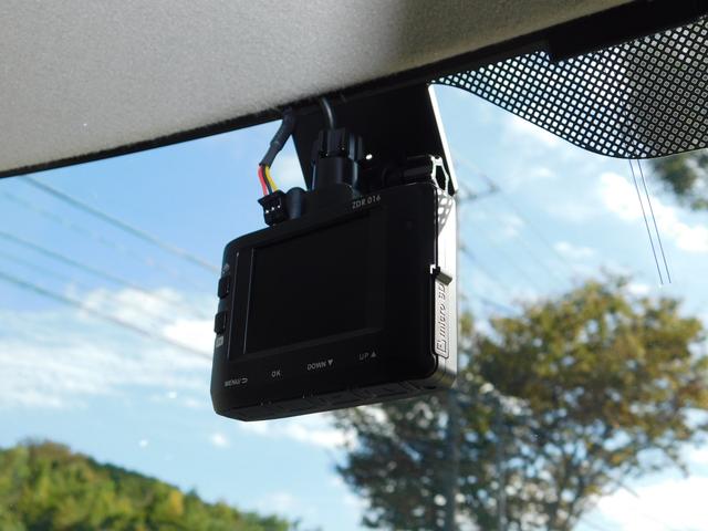 アルトラパン ＸＬ　Ｂｌｕｅｔｏｏｔｈ　フルセグＴＶナビ　スマートキー２個　バックカメラ　ドラレコ　ＥＴＣ　アイドルストップ（7枚目）