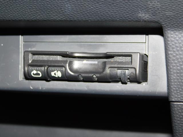 アルトラパン ＸＬ　Ｂｌｕｅｔｏｏｔｈ　フルセグＴＶナビ　スマートキー２個　バックカメラ　ドラレコ　ＥＴＣ　アイドルストップ（10枚目）