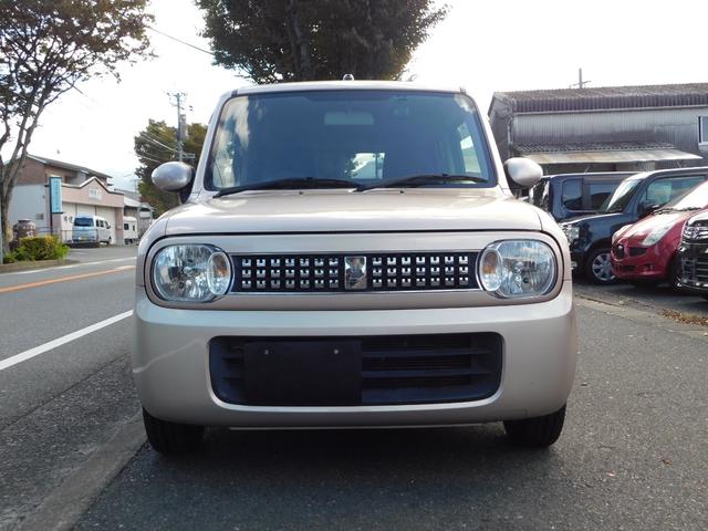 アルトラパン ＸＬ　Ｂｌｕｅｔｏｏｔｈ　フルセグＴＶナビ　スマートキー２個　バックカメラ　ドラレコ　ＥＴＣ　アイドルストップ（12枚目）