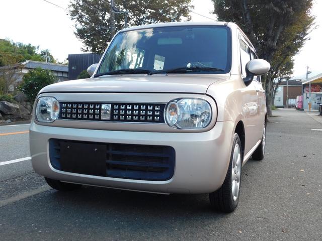 アルトラパン ＸＬ　Ｂｌｕｅｔｏｏｔｈ　フルセグＴＶナビ　スマートキー２個　バックカメラ　ドラレコ　ＥＴＣ　アイドルストップ（13枚目）