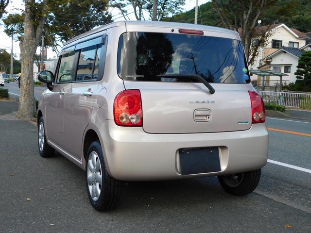 アルトラパン ＸＬ　Ｂｌｕｅｔｏｏｔｈ　フルセグＴＶナビ　スマートキー２個　バックカメラ　ドラレコ　ＥＴＣ　アイドルストップ（18枚目）