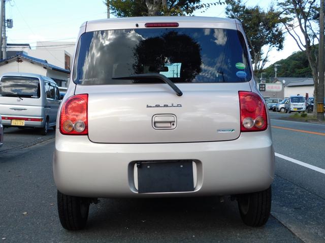 アルトラパン ＸＬ　Ｂｌｕｅｔｏｏｔｈ　フルセグＴＶナビ　スマートキー２個　バックカメラ　ドラレコ　ＥＴＣ　アイドルストップ（19枚目）