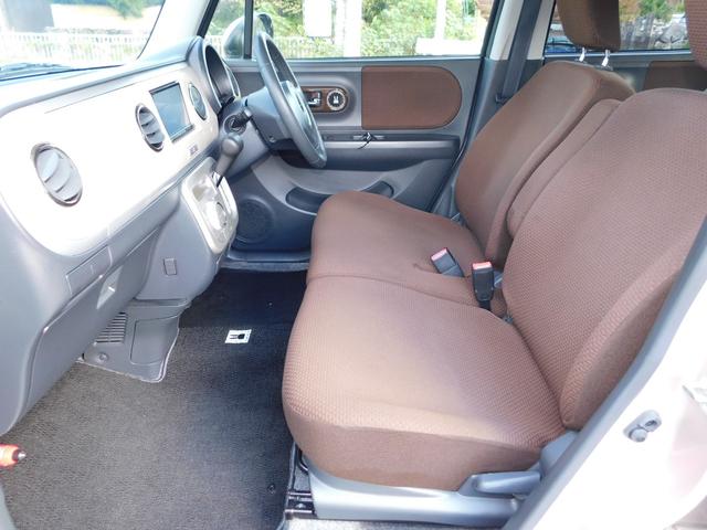 アルトラパン ＸＬ　Ｂｌｕｅｔｏｏｔｈ　フルセグＴＶナビ　スマートキー２個　バックカメラ　ドラレコ　ＥＴＣ　アイドルストップ（20枚目）