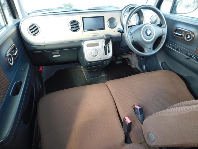 アルトラパン ＸＬ　Ｂｌｕｅｔｏｏｔｈ　フルセグＴＶナビ　スマートキー２個　バックカメラ　ドラレコ　ＥＴＣ　アイドルストップ（22枚目）