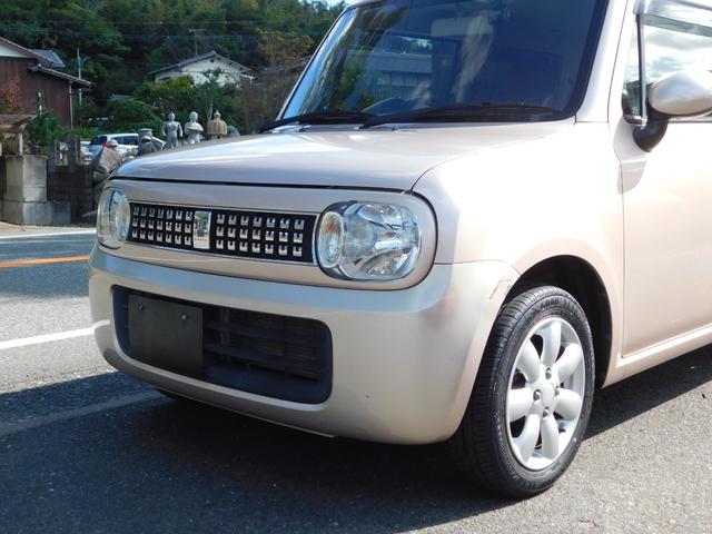 アルトラパン ＸＬ　Ｂｌｕｅｔｏｏｔｈ　フルセグＴＶナビ　スマートキー２個　バックカメラ　ドラレコ　ＥＴＣ　アイドルストップ（24枚目）