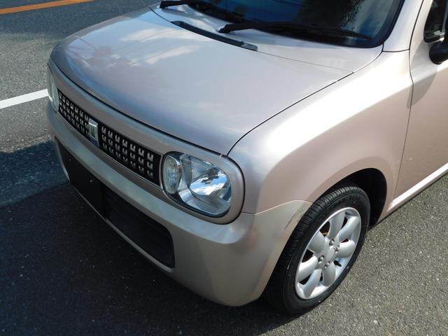 アルトラパン ＸＬ　Ｂｌｕｅｔｏｏｔｈ　フルセグＴＶナビ　スマートキー２個　バックカメラ　ドラレコ　ＥＴＣ　アイドルストップ（25枚目）