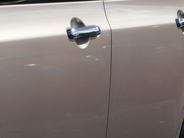 アルトラパン ＸＬ　Ｂｌｕｅｔｏｏｔｈ　フルセグＴＶナビ　スマートキー２個　バックカメラ　ドラレコ　ＥＴＣ　アイドルストップ（26枚目）