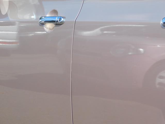 アルトラパン ＸＬ　Ｂｌｕｅｔｏｏｔｈ　フルセグＴＶナビ　スマートキー２個　バックカメラ　ドラレコ　ＥＴＣ　アイドルストップ（27枚目）