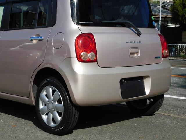 アルトラパン ＸＬ　Ｂｌｕｅｔｏｏｔｈ　フルセグＴＶナビ　スマートキー２個　バックカメラ　ドラレコ　ＥＴＣ　アイドルストップ（28枚目）