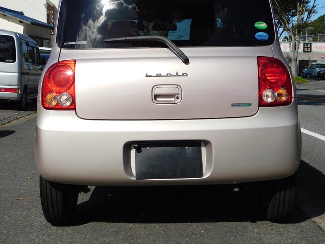 アルトラパン ＸＬ　Ｂｌｕｅｔｏｏｔｈ　フルセグＴＶナビ　スマートキー２個　バックカメラ　ドラレコ　ＥＴＣ　アイドルストップ（30枚目）