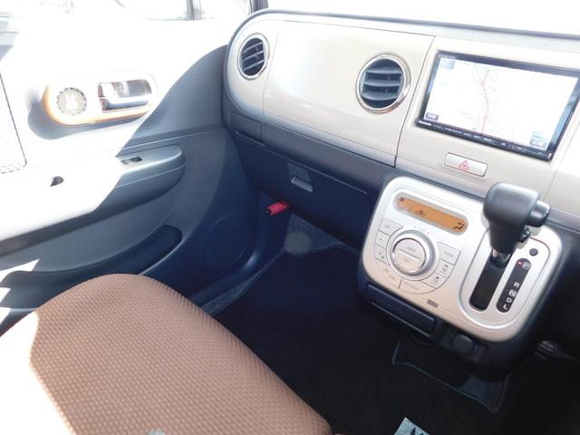 アルトラパン ＸＬ　Ｂｌｕｅｔｏｏｔｈ　フルセグＴＶナビ　スマートキー２個　バックカメラ　ドラレコ　ＥＴＣ　アイドルストップ（31枚目）