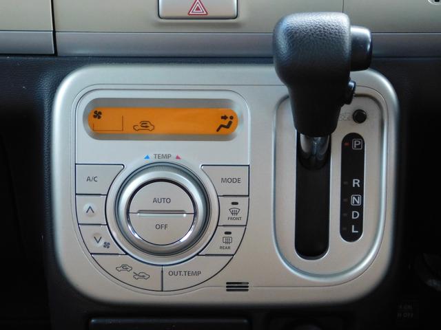 アルトラパン ＸＬ　Ｂｌｕｅｔｏｏｔｈ　フルセグＴＶナビ　スマートキー２個　バックカメラ　ドラレコ　ＥＴＣ　アイドルストップ（32枚目）