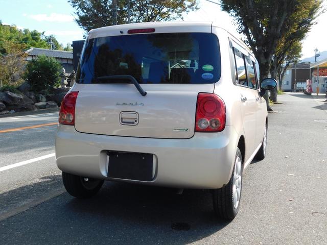 アルトラパン ＸＬ　Ｂｌｕｅｔｏｏｔｈ　フルセグＴＶナビ　スマートキー２個　バックカメラ　ドラレコ　ＥＴＣ　アイドルストップ（38枚目）