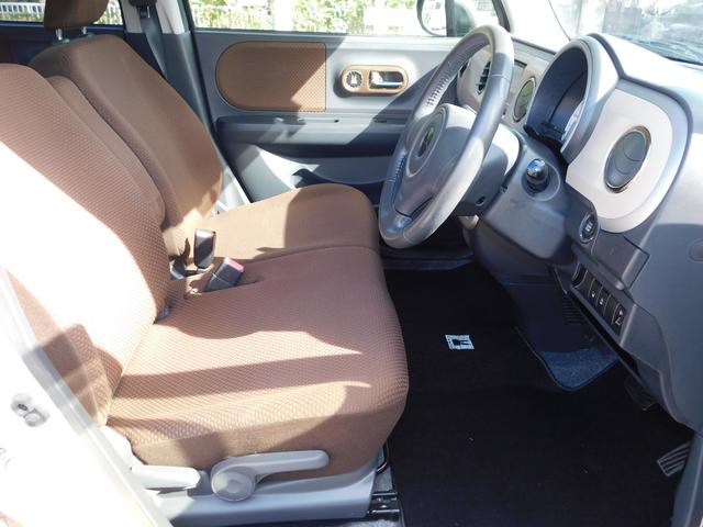 アルトラパン ＸＬ　Ｂｌｕｅｔｏｏｔｈ　フルセグＴＶナビ　スマートキー２個　バックカメラ　ドラレコ　ＥＴＣ　アイドルストップ（40枚目）