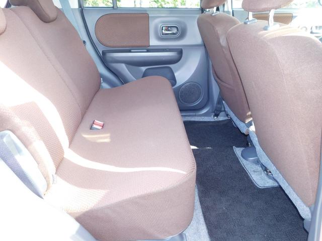 アルトラパン ＸＬ　Ｂｌｕｅｔｏｏｔｈ　フルセグＴＶナビ　スマートキー２個　バックカメラ　ドラレコ　ＥＴＣ　アイドルストップ（41枚目）